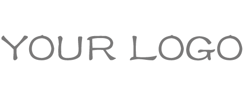 网址导航 星图网